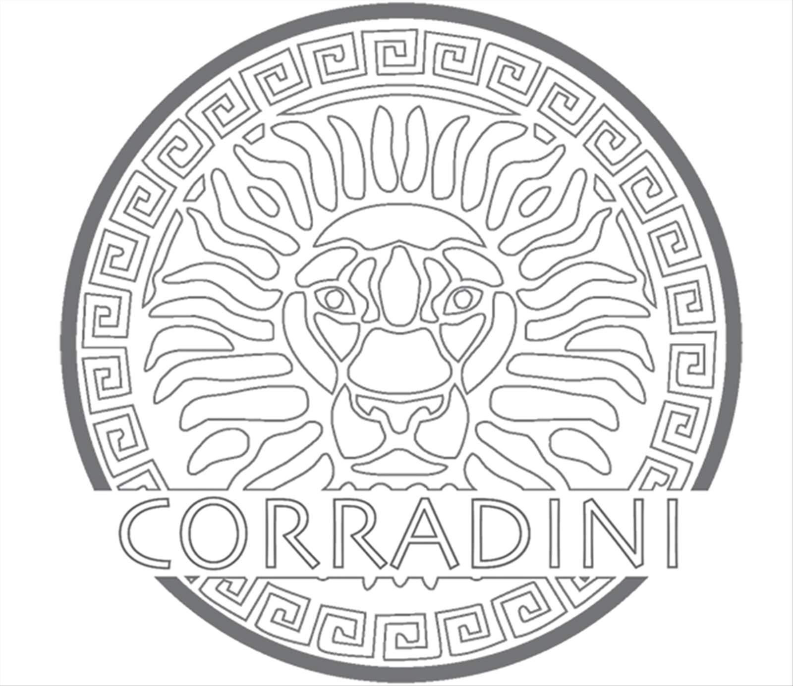 logo corrabda15bca-f3f7-43ff-97bb-a7b72d6ced2c.jpg